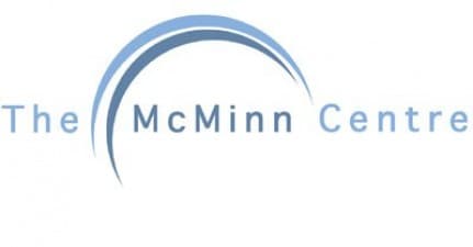Compare Reviews, Prices & Costs of Knee Replacement in West Midlands at The McMinn Centre | M-UN1-1397