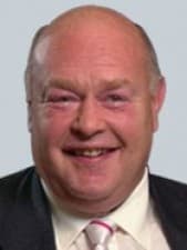 Compare Reviews, Prices & Costs of Knee Replacement in West Midlands at The McMinn Centre - BMI Edgbaston Hospital | M-UN1-1398