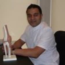 Compare Reviews, Prices & Costs of Breast Exam in United Kingdom at Glasgow Osteopaths - Paisley Osteopathic Clinic | M-UN1-1421