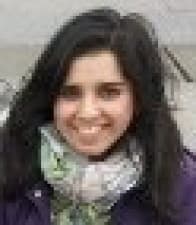 Glasgow Osteopaths - Paisley Osteopathic Clinic