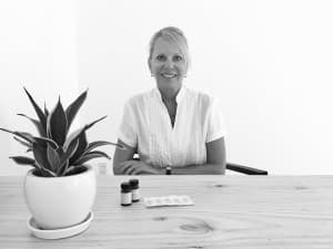 Compare Reviews, Prices & Costs of Spinal Cord Injury Rehabilitation in Vietnam at Mandala Wellness Centre | M-V29-24