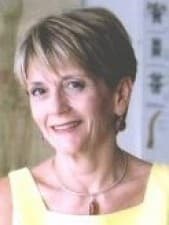 Compare Reviews, Prices & Costs of Stem Cell Therapy in Greece at Kolonaki Osteopathic Center | M-GP1-120