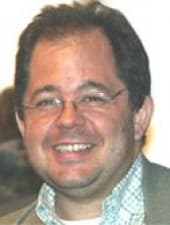 Kolonaki Osteopathic Center