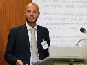 Compare Reviews, Prices & Costs of Hysterectomy in Italy at Dott. Emanuele Luciani Osteopath and Physiotherapist | M-IT2-19