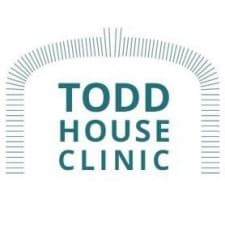 Compare Reviews, Prices & Costs of Chiropractic Adjustment in North Yorkshire at Todd House Clinic - Easingwold | M-UN1-1534