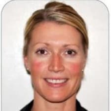 Todd House Clinic - Easingwold