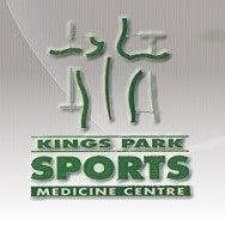 Compare Reviews, Prices & Costs of Elbow Replacement in South Africa at King Park Sports Medicine Centre - Mt Edgecombe | M-SA1-48