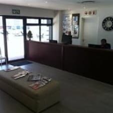 King Park Sports Medicine Centre - Northwood