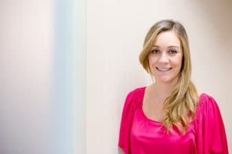 Compare Reviews, Prices & Costs of Rotator Cuff Surgery in United Kingdom at Gaia  Osteopathy | M-UN1-1579