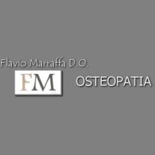 Compare Reviews, Prices & Costs of Vertebroplasty in Italy at Flavio Marraffa D.O. - Metro B | M-IT2-21