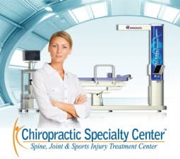 Compare Reviews, Prices & Costs of Plantar Fasciitis Treatment in Selangor at Chiropractic Kota Kemuning, Shah Alam | M-M2-82