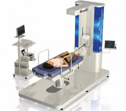 Chiropractic Kota Kemuning, Shah Alam