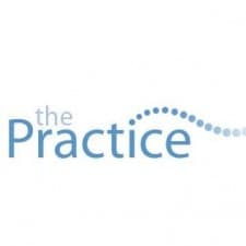 The Practice