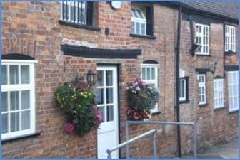 Compare Reviews, Prices & Costs of Prostate Massage in Oxfordshire at The Practice - The Chapel | M-UN1-1605