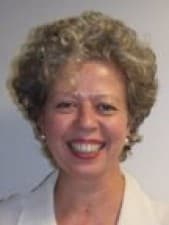 The Practice - The Chapel