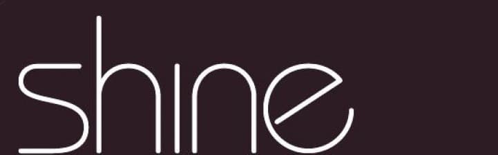 Shine - Newington Green