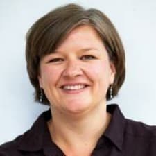 Shine - Church Street