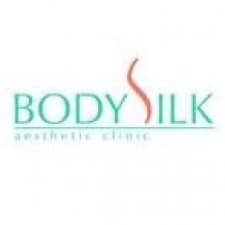 Body Silk Clinic