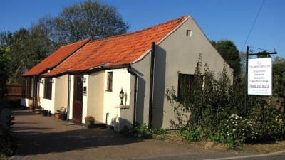 Compare Reviews, Prices & Costs of Prostate Massage in Lincolnshire at The Hares Clinics Ltd - Deeping St James | M-UN1-1616