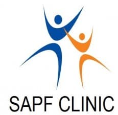 Compare Reviews, Prices & Costs of Carpal Tunnel Syndrome Surgery in Faridabad at Shri Anand Physiotherapy and Fitness Clinic | M-IN5-14