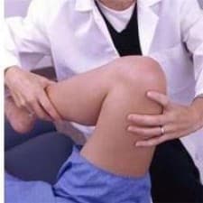 Shri Anand Physiotherapy and Fitness Clinic