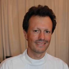 Oasis Health Clinic - Wellbeing Natural Health Centre