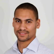 Oasis Health Clinic - Finchley (Osteopathy and Massage only)