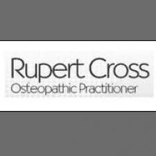 Compare Reviews, Prices & Costs of Stem Cell Treatment for Chronic Back Pain in Bristol at Bristol Back Pain Clinic | M-UN1-1636