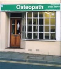 Compare Reviews, Prices & Costs of Prostate Massage in Mid Glamorgan at osteopath care | M-UN1-1641