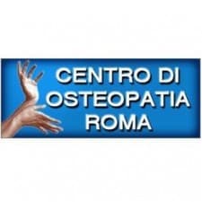 Compare Reviews, Prices & Costs of Retainer in Italy at Centro di Osteopatia Roma - Armando Federici D.O. | M-IT2-22