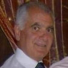 Centro di Osteopatia Roma - Armando Federici D.O.