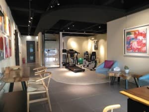 Compare Reviews, Prices & Costs of Plantar Fasciitis Treatment in Selangor at Spine, Sport, Stroke Rehab Specialist Centre PJ | M-M2-83