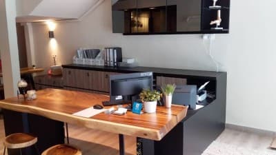 Spine, Sport , Stroke Rehab Specialist Centre Ampang