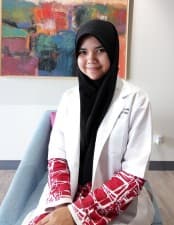 Compare Reviews, Prices & Costs of Plantar Fasciitis Treatment in Kuala Lumpur at Spine, Sport, Stroke Rehab Specialist Centre KL | M-M1-89