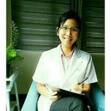 Spine, Sport, Stroke Rehab Specialist Centre KL