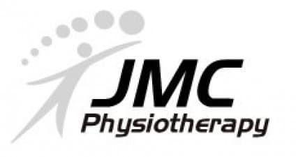 JMC PHYSIOTHERAPY