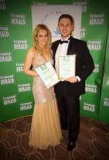 Compare Reviews, Prices & Costs of Abdominal Ultrasound in United Kingdom at ABSolute-Physio | M-UN1-1683