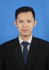 Fisioterapi Gerai Sehat Tangerang-1