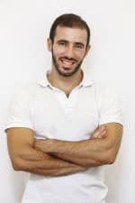 A.Teklos Physiotherapy and Rehabilitation Centre