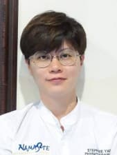 Namaste Physiotherapy Centre