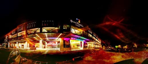 Sabah Physiotherapy Centre