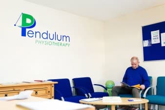 Compare Reviews, Prices & Costs of Lupus Erythematosus Treatment in United Kingdom at Pendulum Physiotherapy | M-UN1-1754