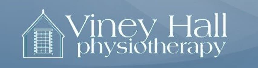 Compare Reviews, Prices & Costs of Prostate Massage in Gloucestershire at Viney Hall Physiotherapy | M-UN1-1758