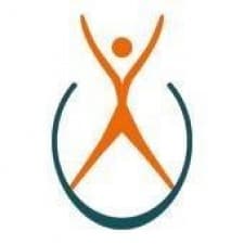 Viney Hall Physiotherapy