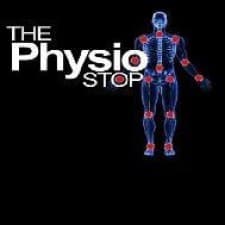 Compare Reviews, Prices & Costs of Abdominal Ultrasound in Cumbria at The Physio Stop | M-UN1-1761