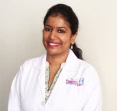 Compare Reviews, Prices & Costs of Lupus Erythematosus Treatment in Telangana at Progressive Care | M-IN7-44