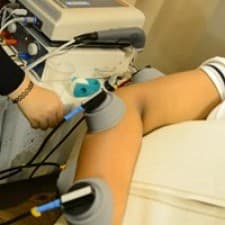 SENAWANG PHYSIOTHERAPY