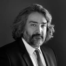 Clinic Center - Kusadasi