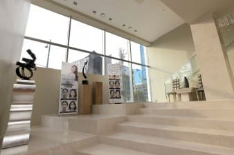 FacePlus Plastic Surgery