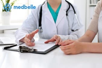 Compare Reviews, Prices & Costs of Dermal Fillers in South Glamorgan at Medbelle - Pontprennau | M-UN1-1821